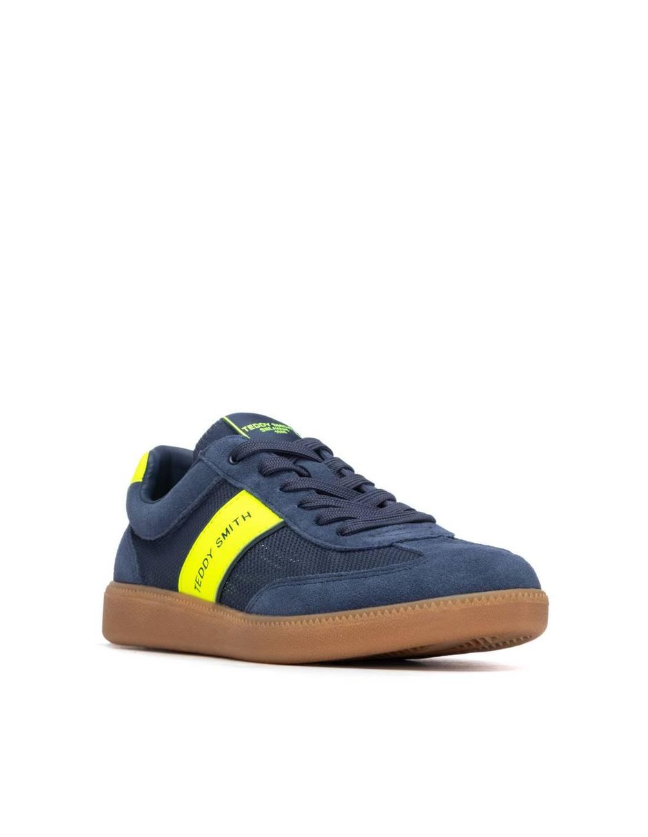 Tenis para hombre 2