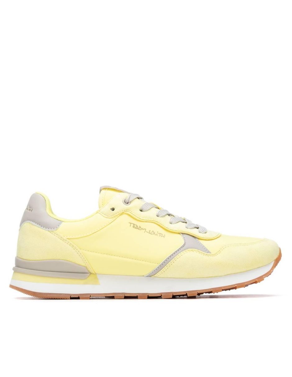 Tenis para hombre Tenis para hombre