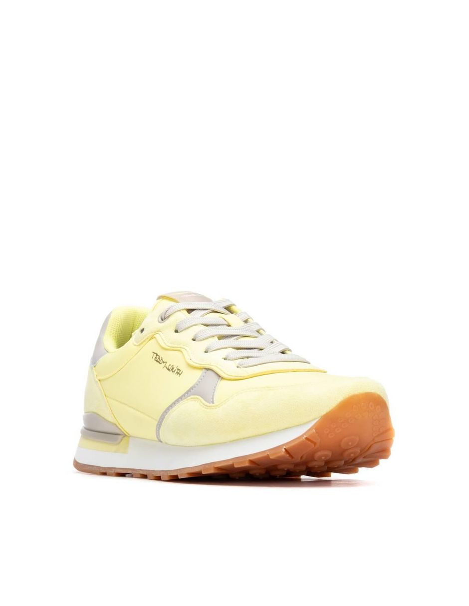 Tenis para hombre 2