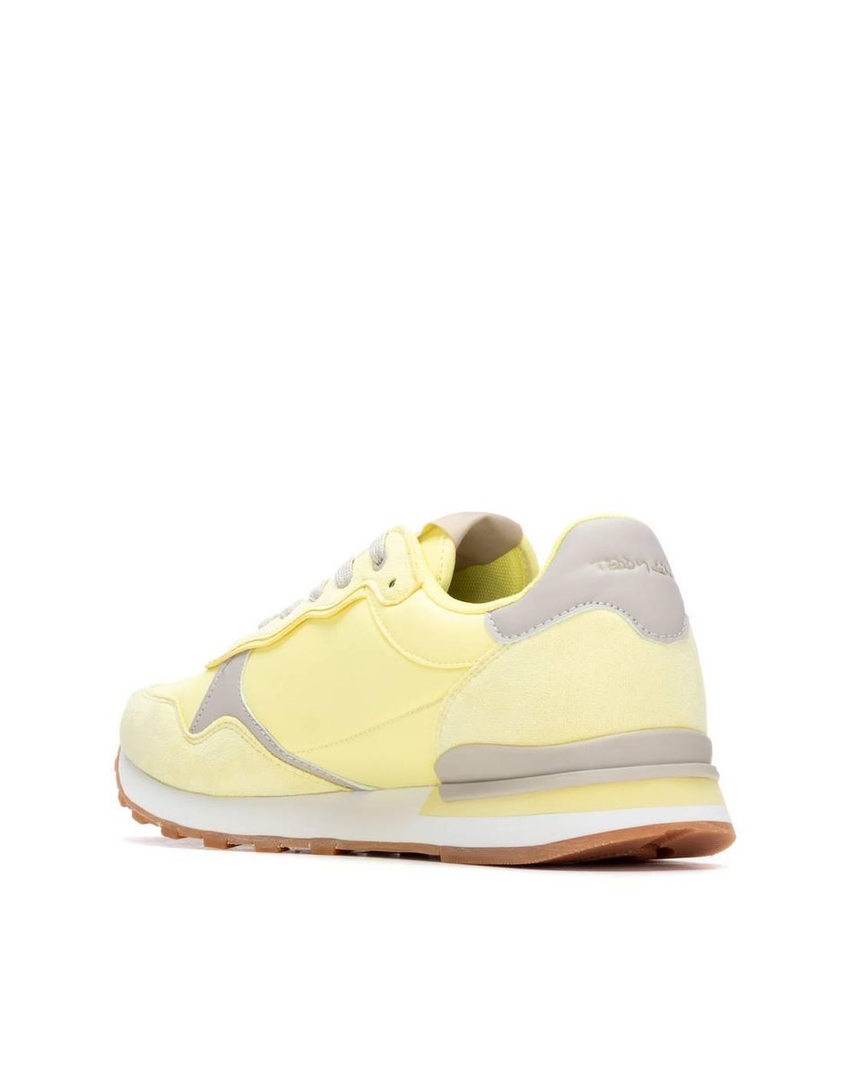 Tenis para hombre 4