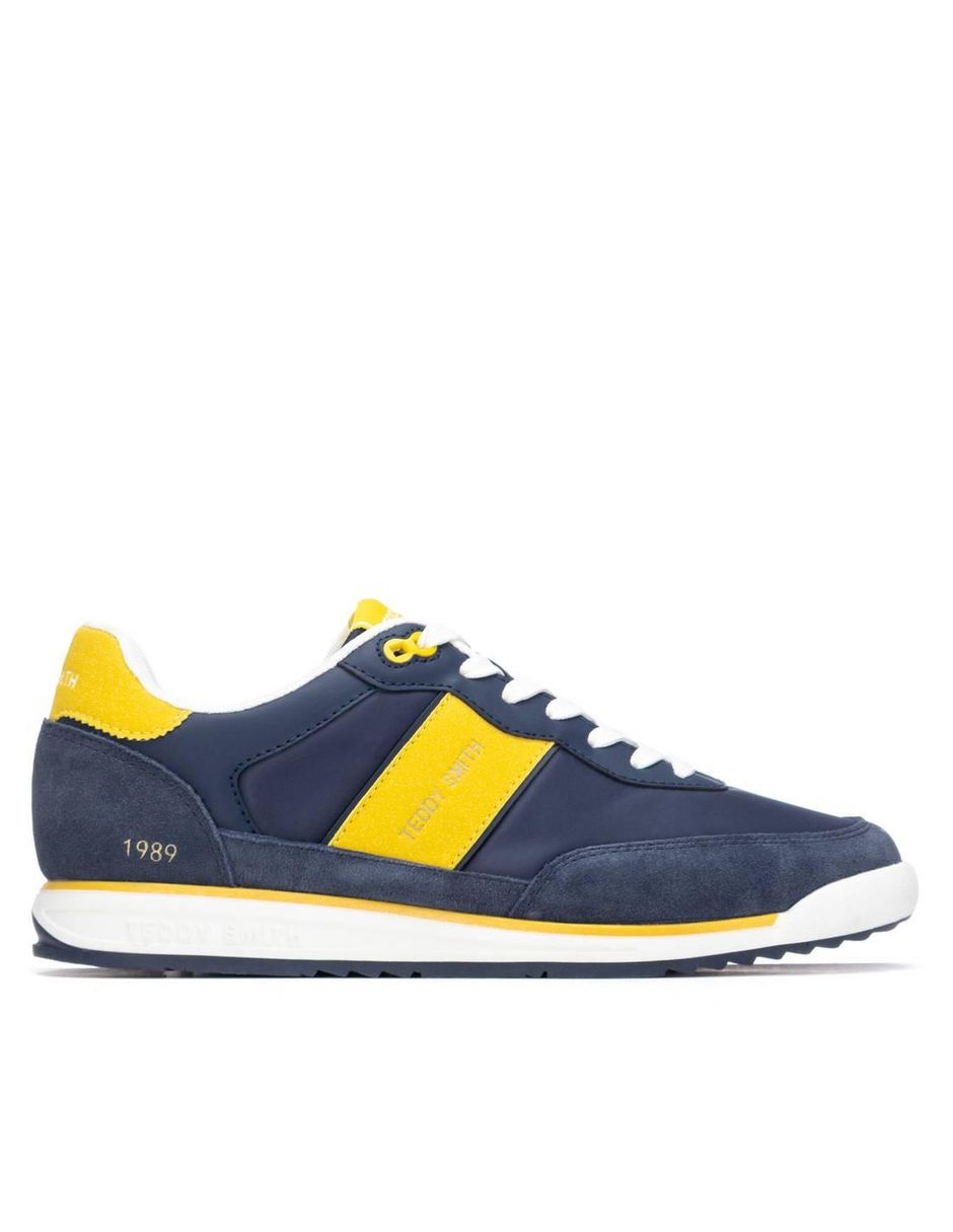 Tenis para hombre Tenis para hombre