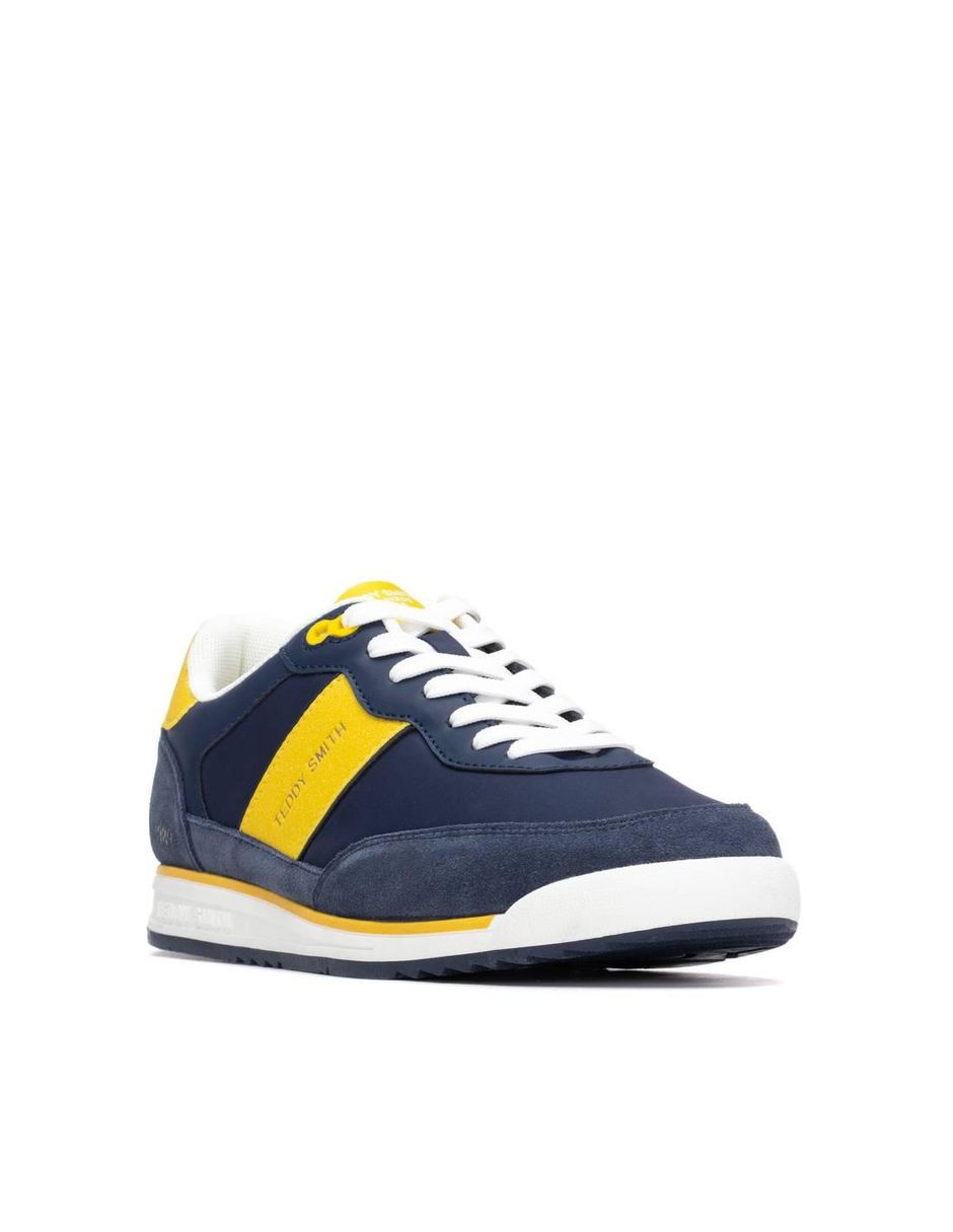 Tenis para hombre 2