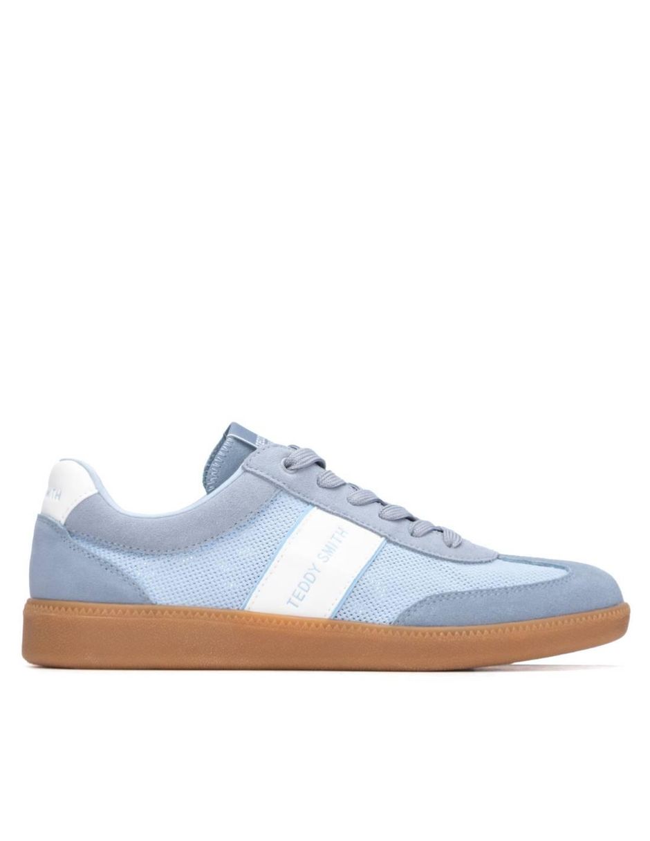 Tenis  Teddy Smith para hombre