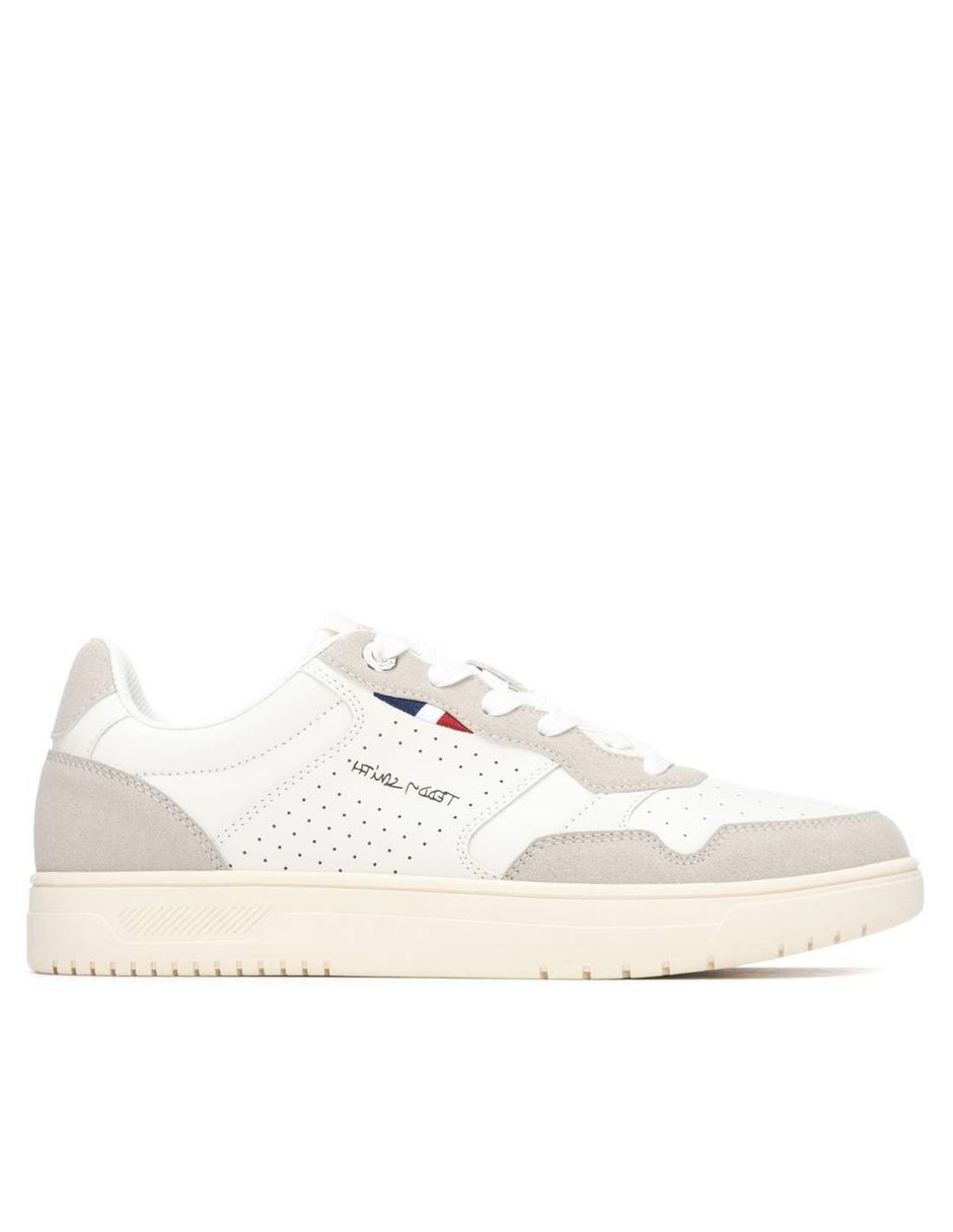 Tenis  Teddy Smith para hombre