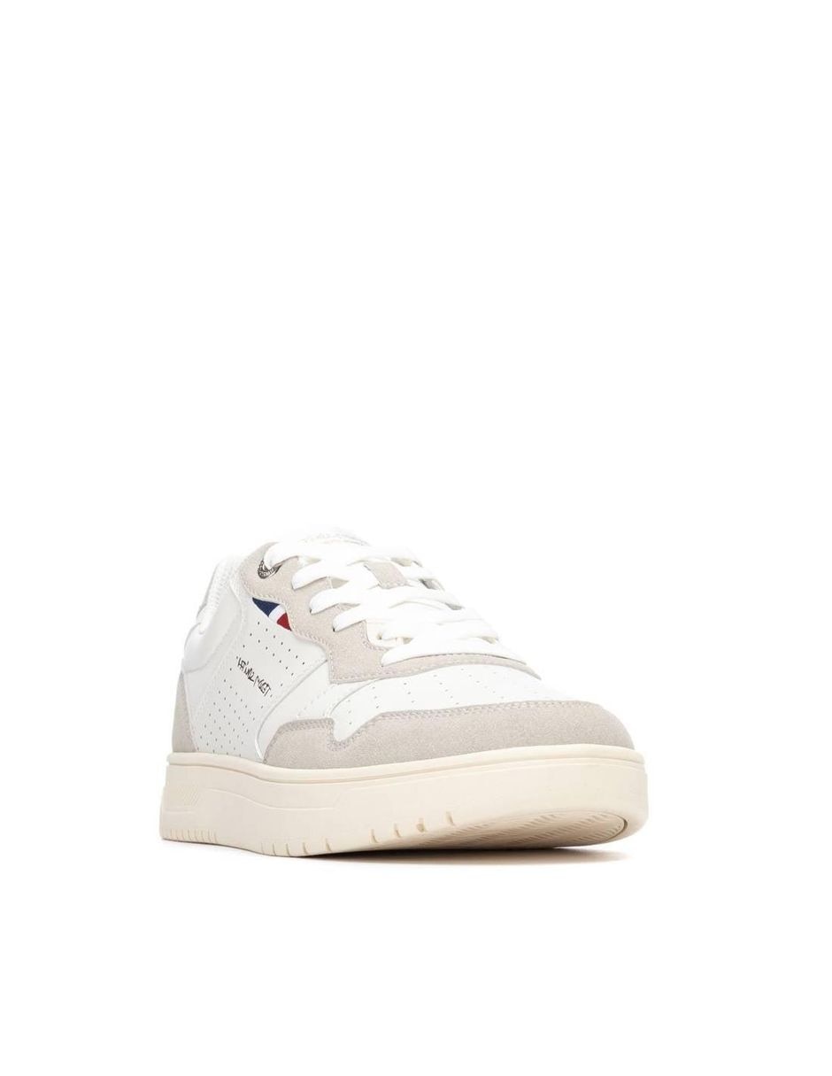 Tenis  Teddy Smith para hombre