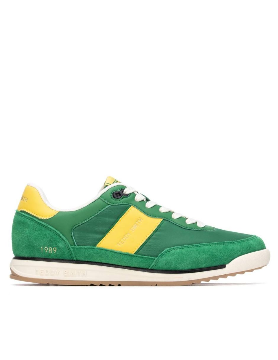 Tenis para hombre Tenis para hombre