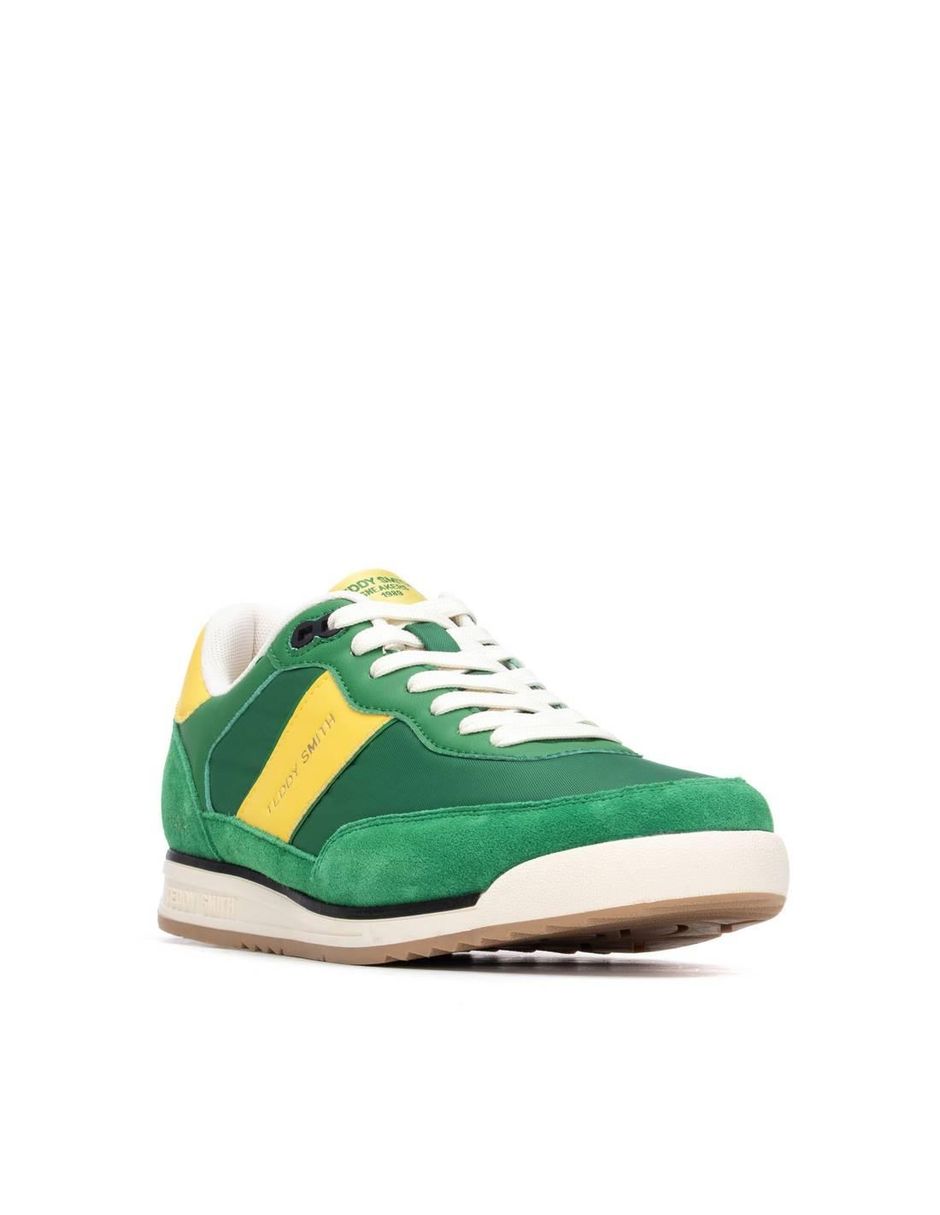 Tenis para hombre 2