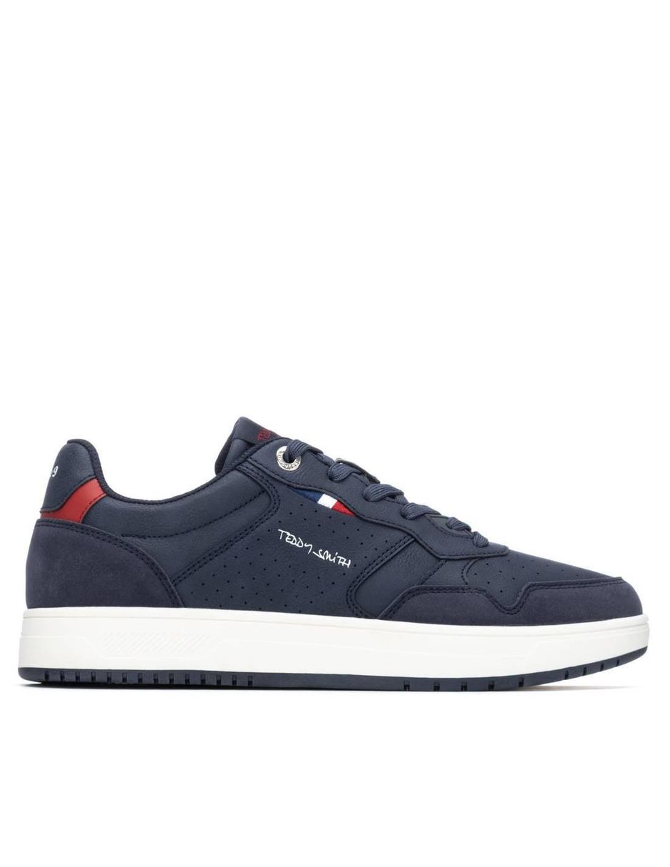 Tenis para hombre Tenis para hombre