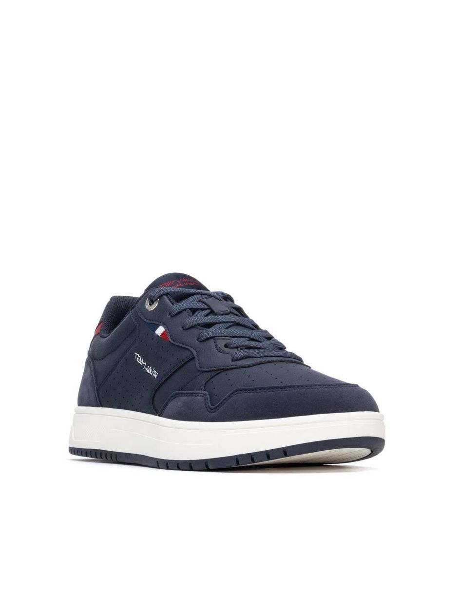 Tenis para hombre 2
