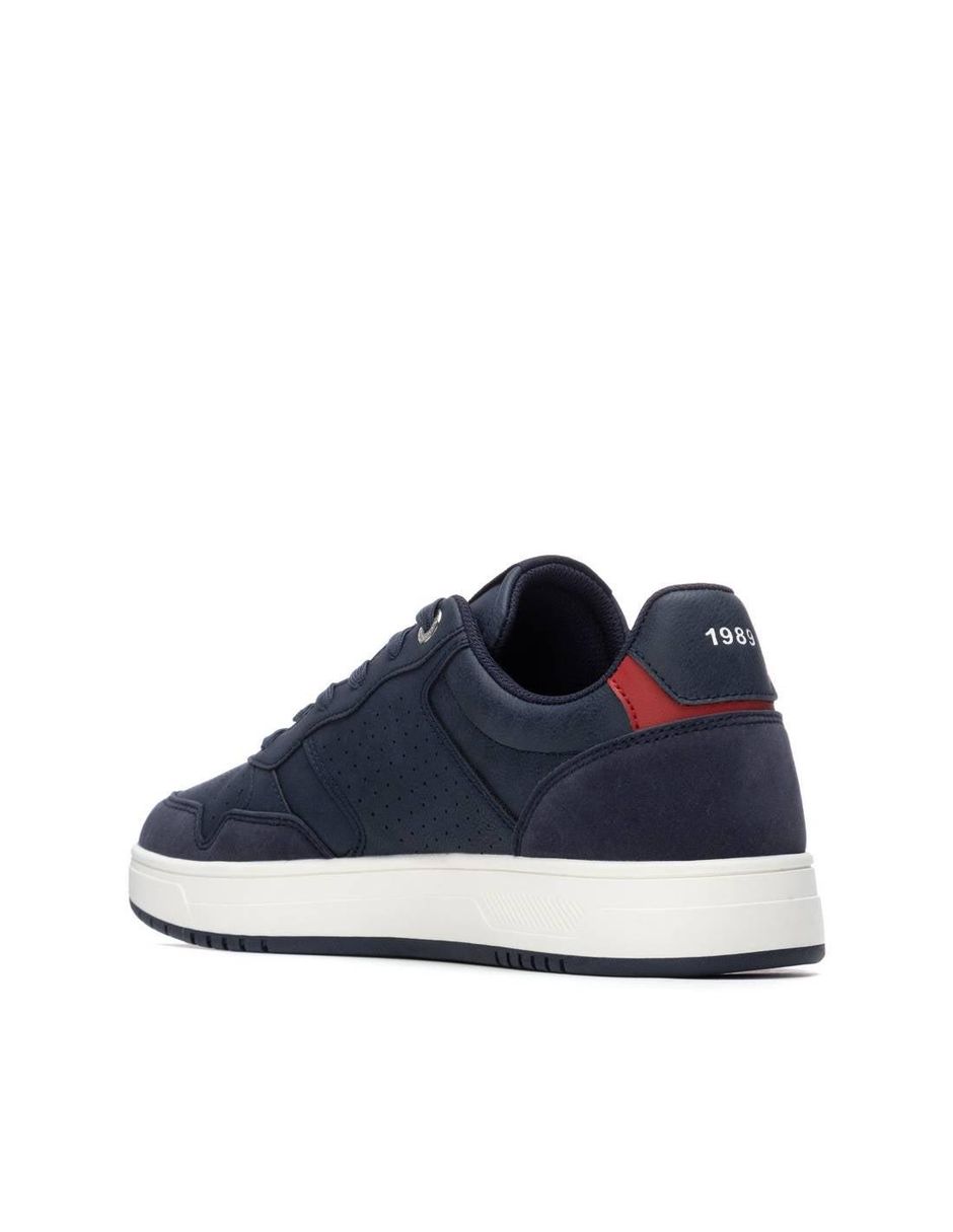 Tenis para hombre 4
