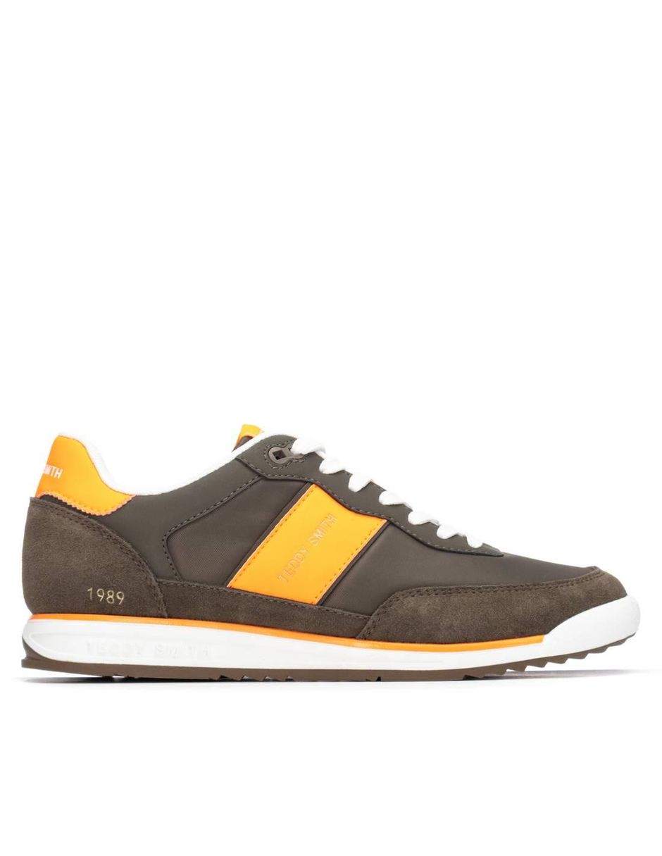 Tenis para hombre Tenis para hombre