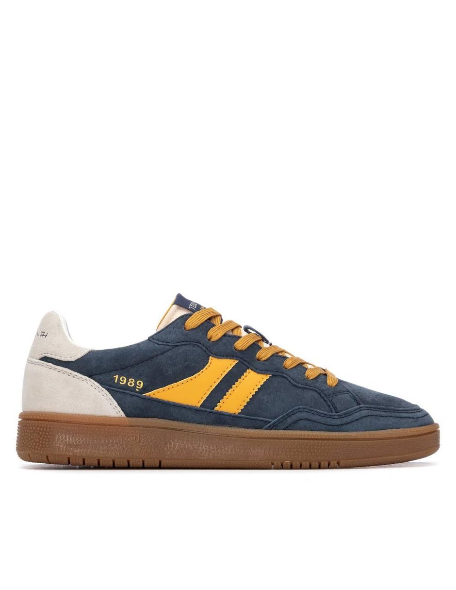 Tenis para hombre Tenis para hombre