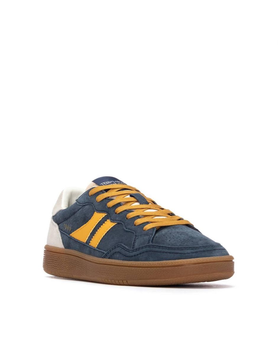 Tenis para hombre 2