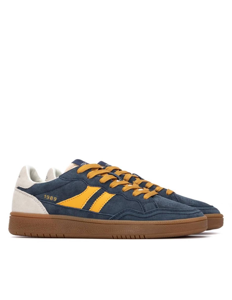 Tenis para hombre 3