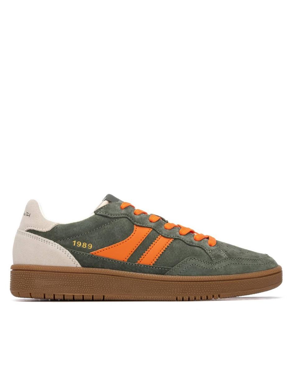 Tenis para hombre Tenis para hombre