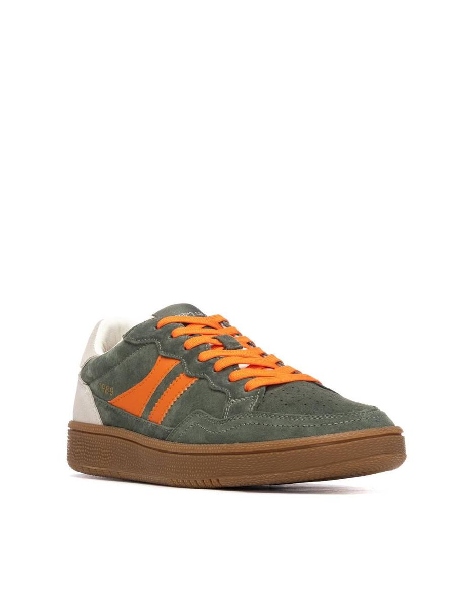 Tenis para hombre 2