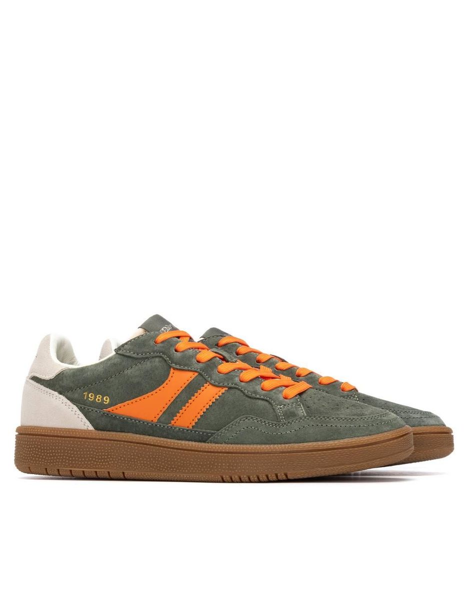 Tenis para hombre 3
