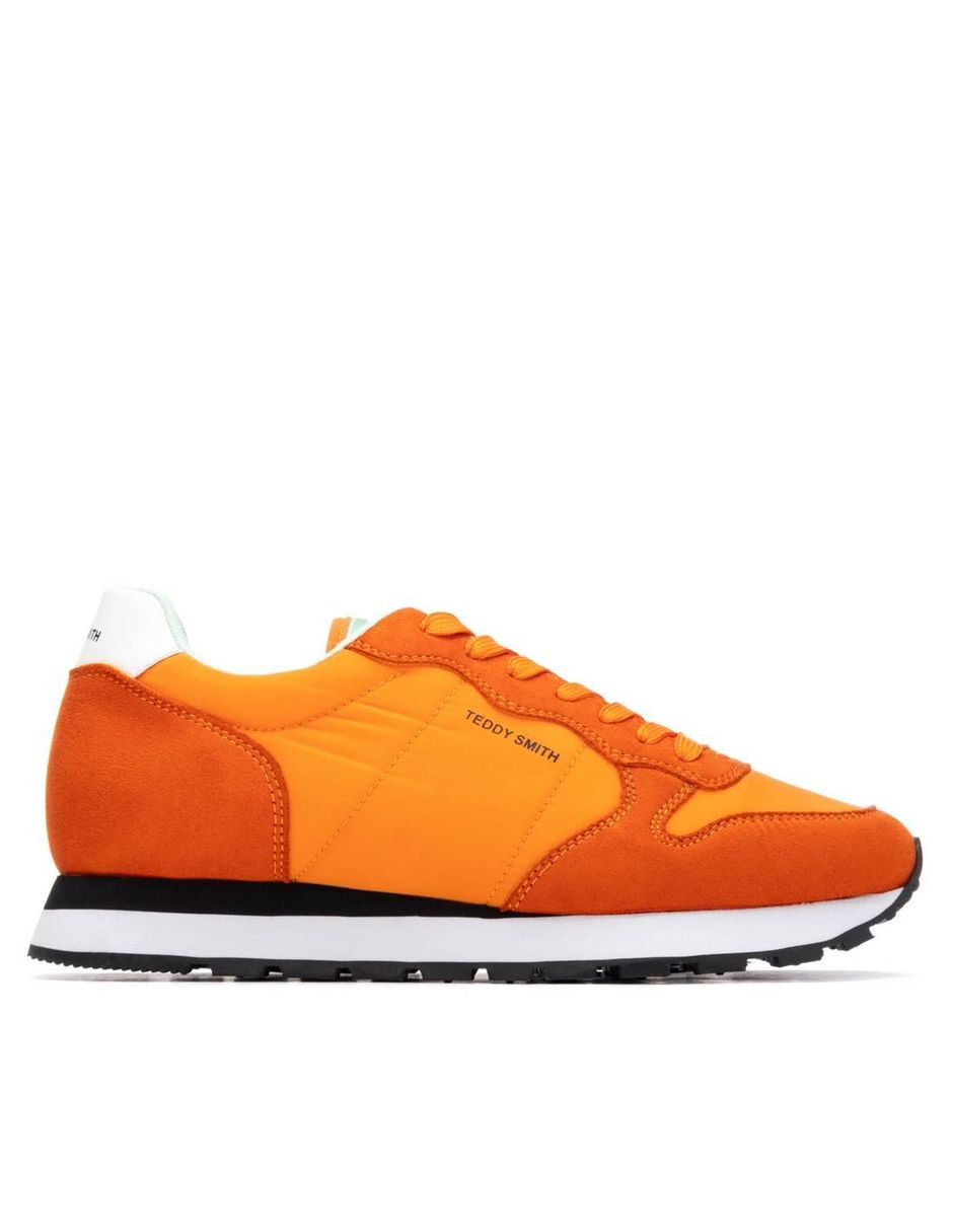 Tenis para hombre Tenis para hombre