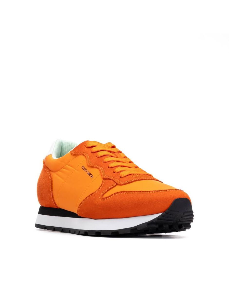 Tenis para hombre 2