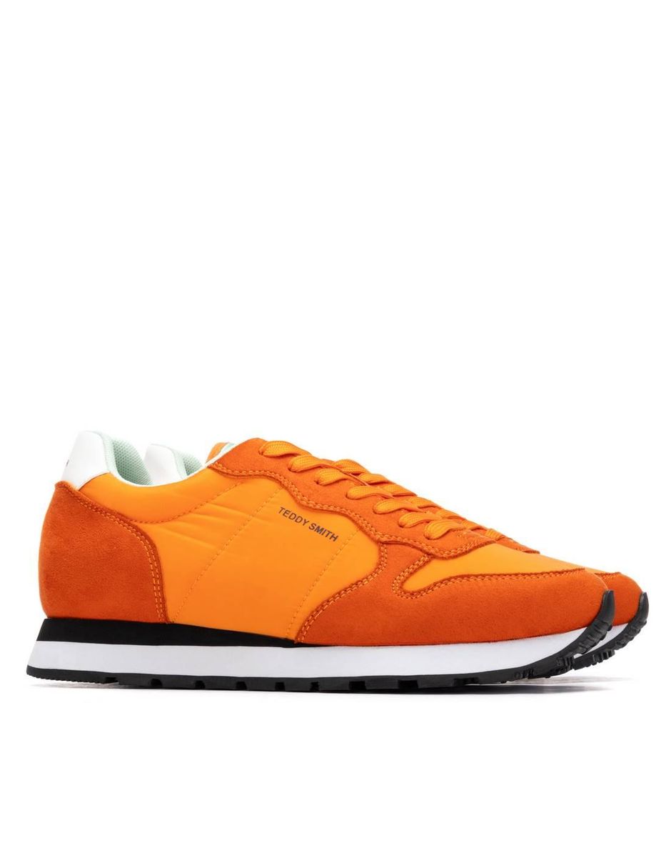 Tenis para hombre 3