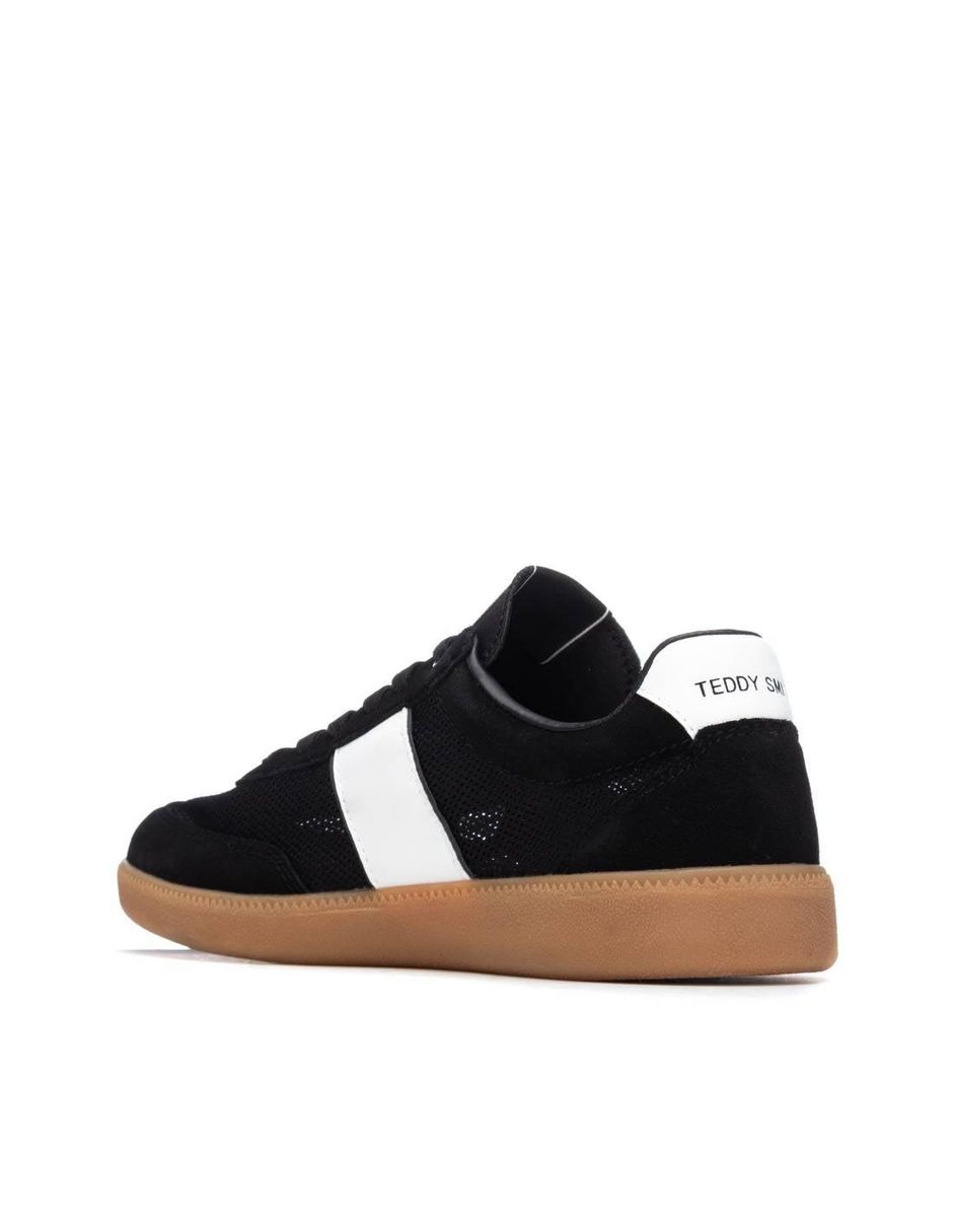 Tenis  Teddy Smith para hombre