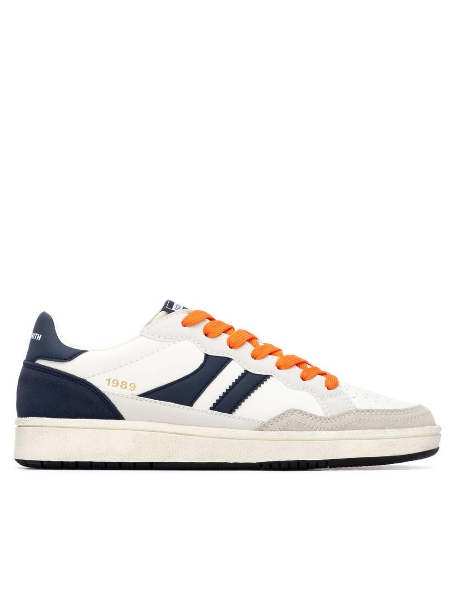 Tenis  Teddy Smith para hombre