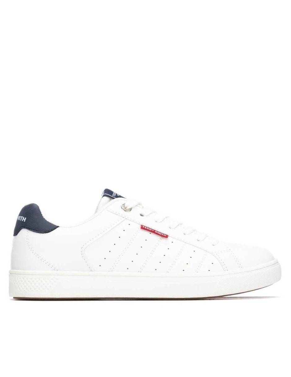 Tenis para hombre Tenis para hombre