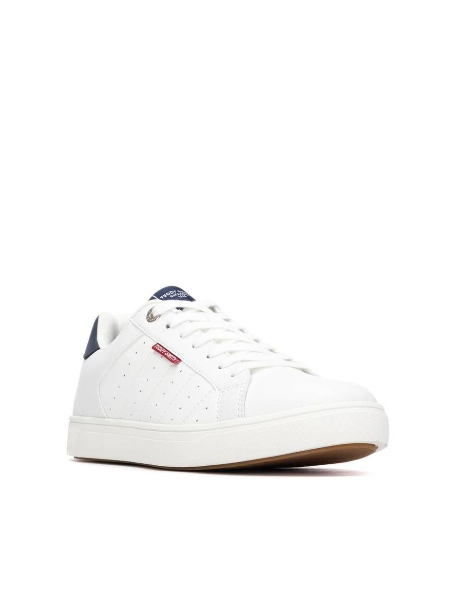 Tenis para hombre 2
