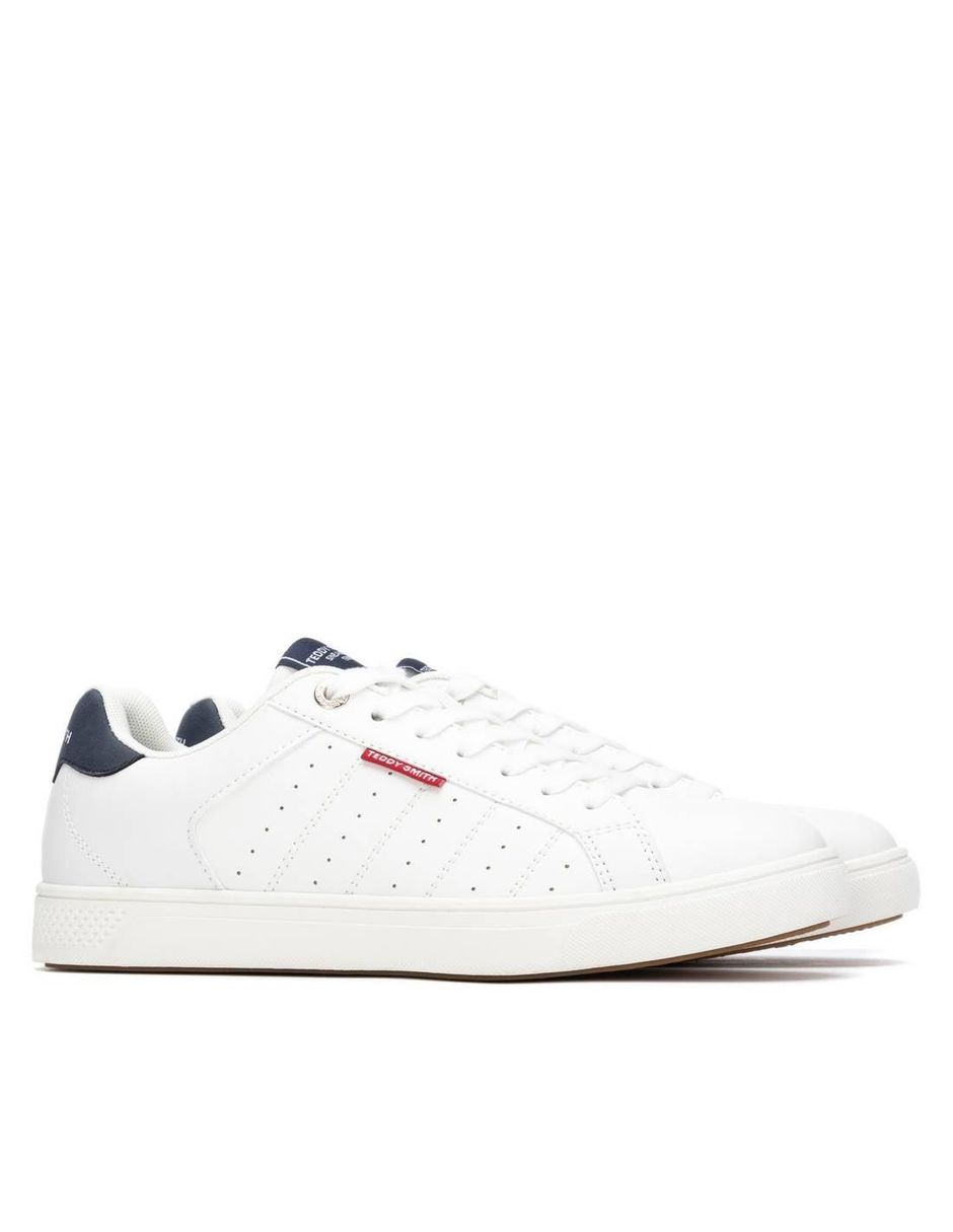 Tenis para hombre 3
