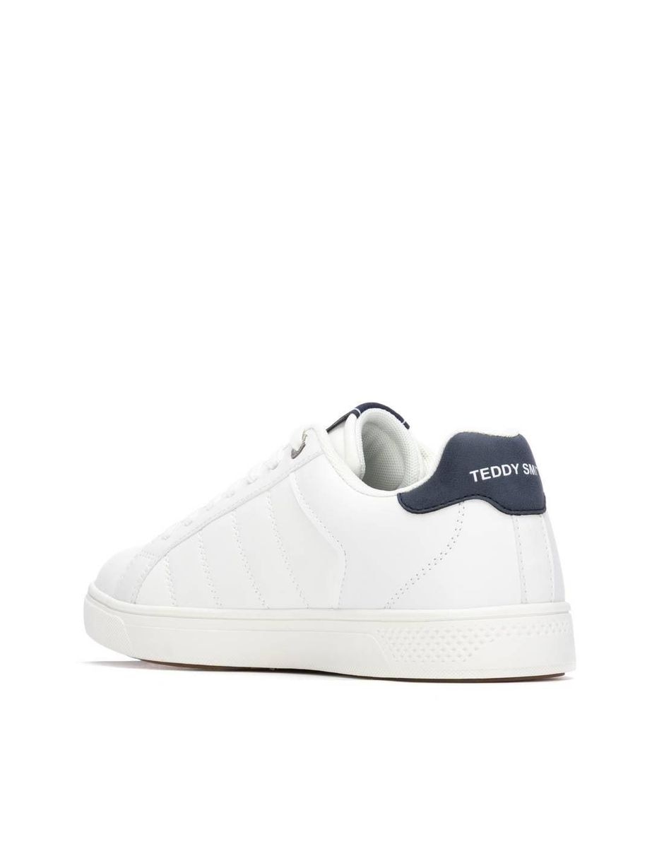 Tenis para hombre 4