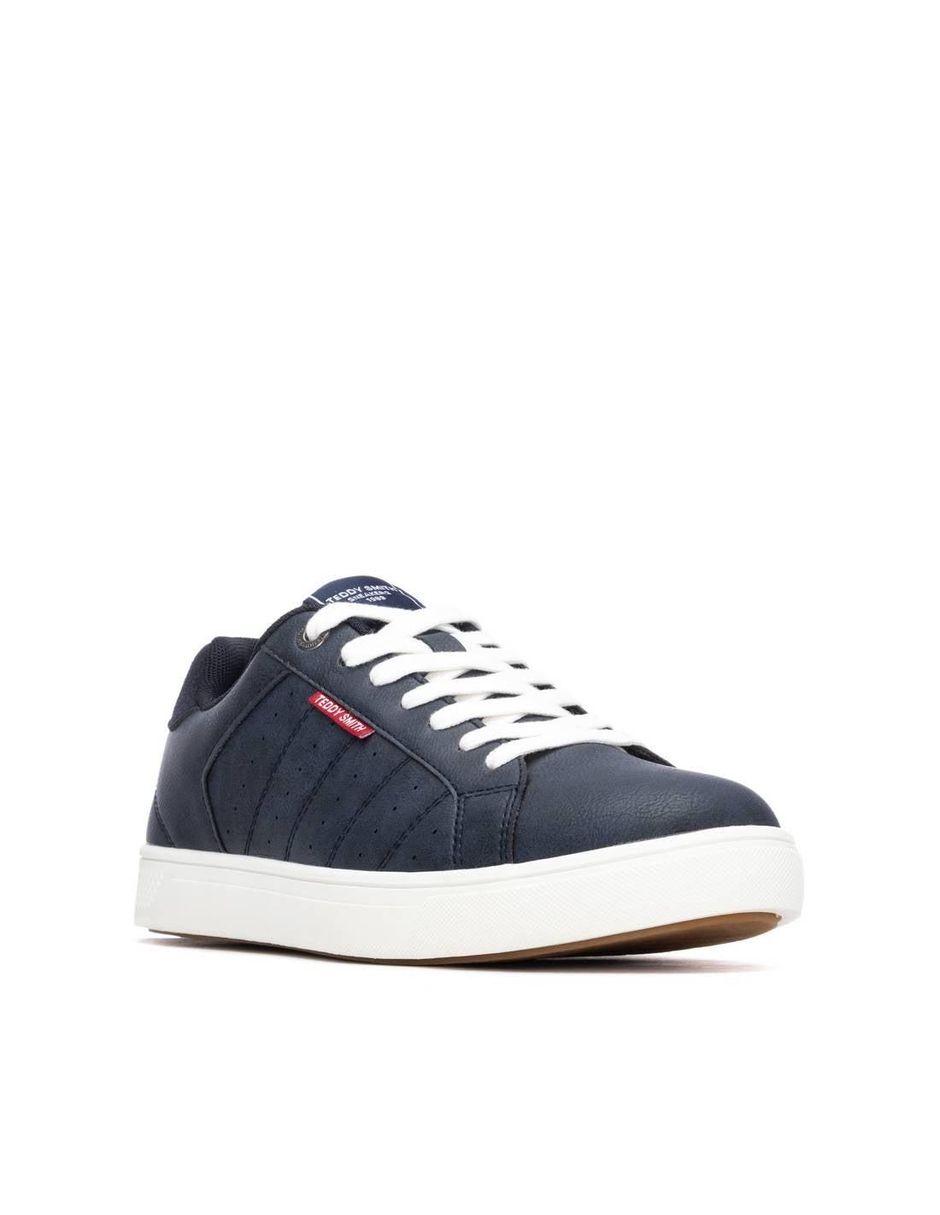 Tenis  Teddy Smith para hombre