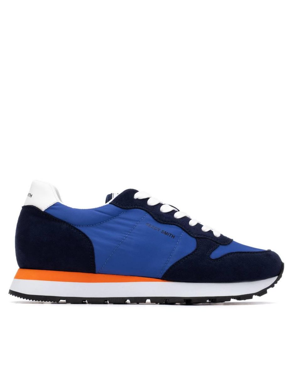 Tenis para hombre