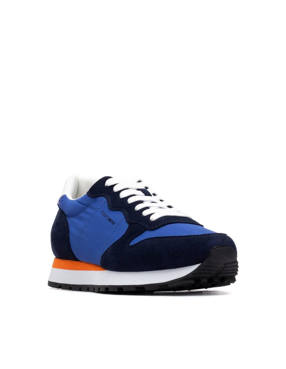 Tenis para hombre 2