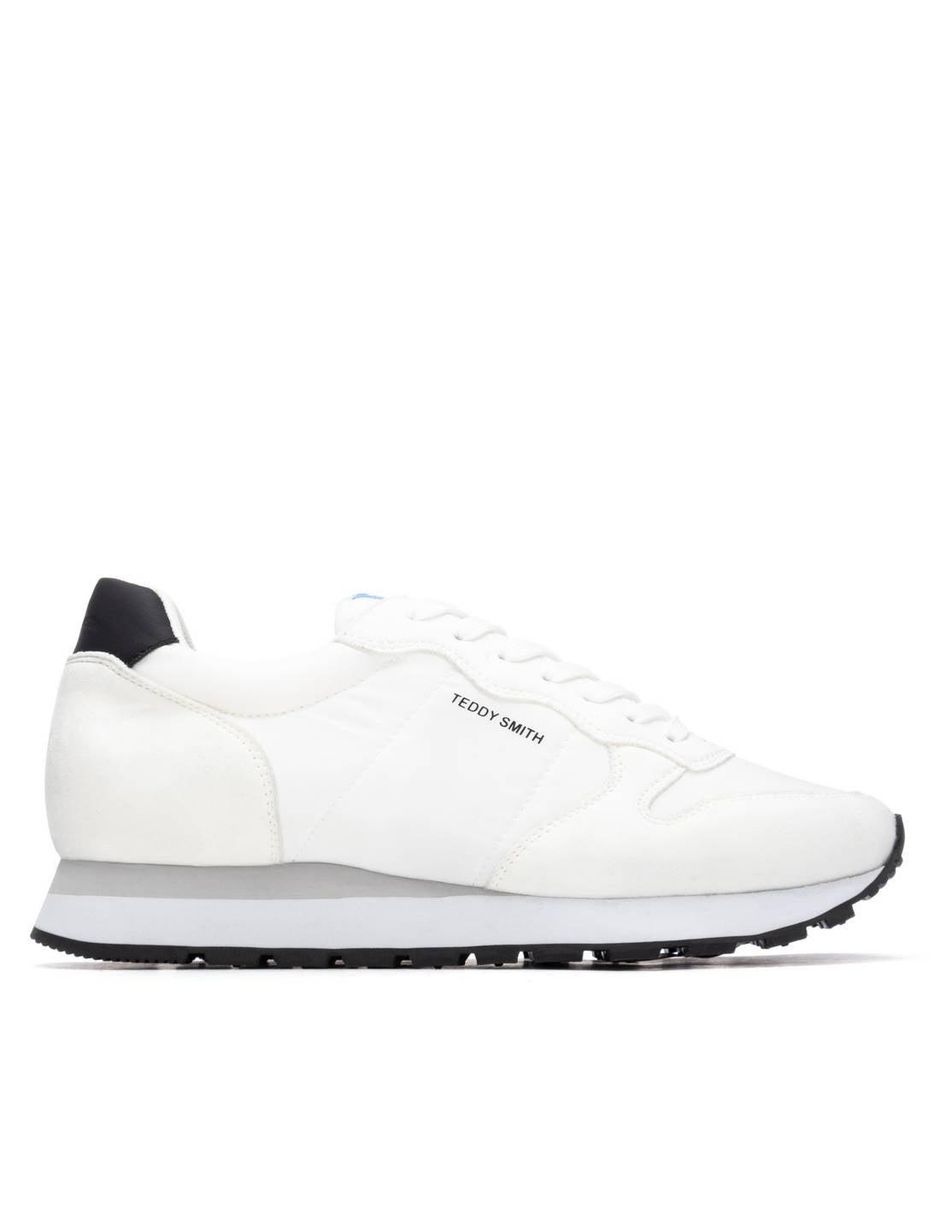 Tenis para hombre Tenis para hombre