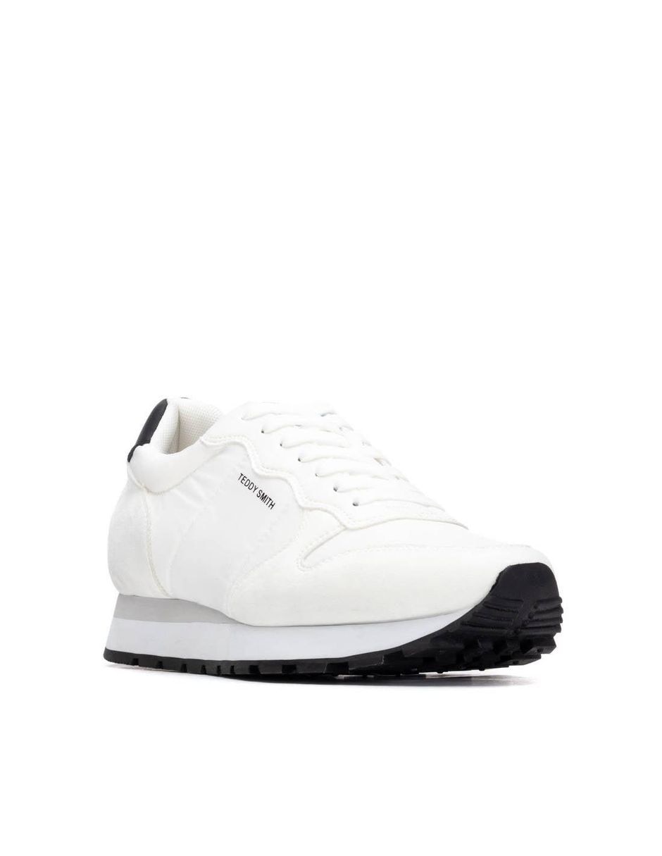 Tenis para hombre 2