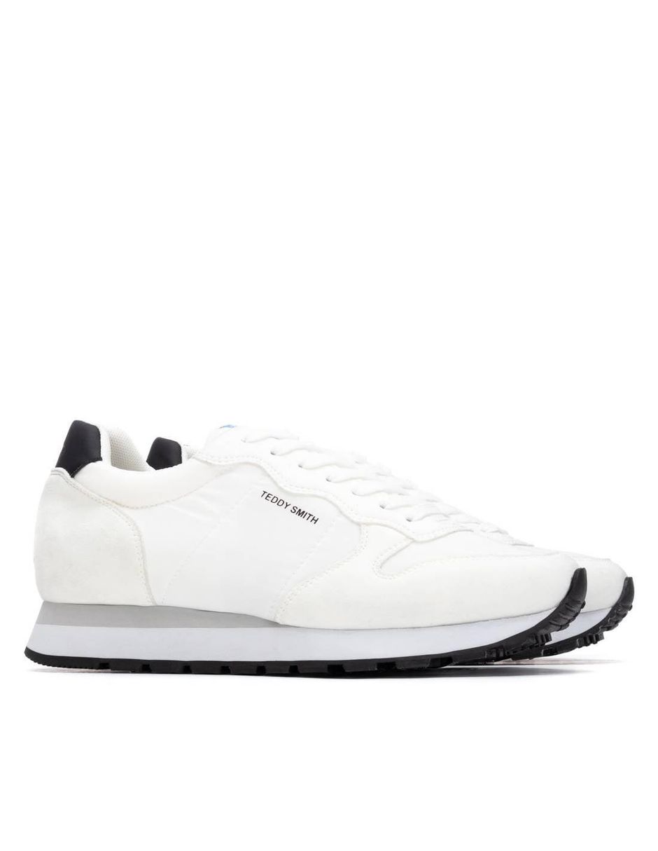 Tenis para hombre 3