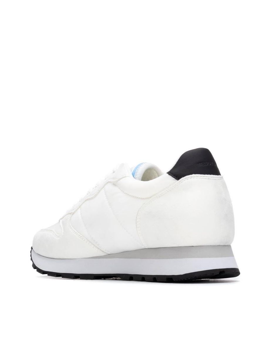 Tenis para hombre 4