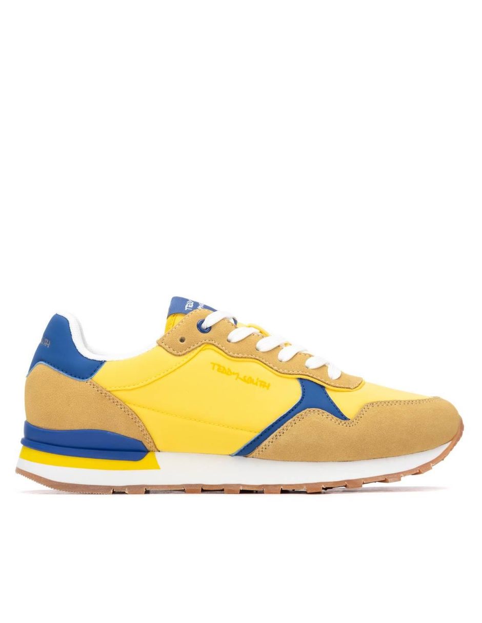 Tenis para hombre Tenis para hombre