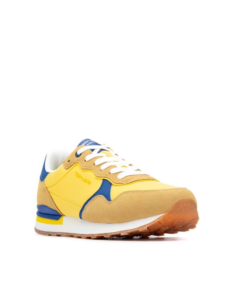 Tenis para hombre 2