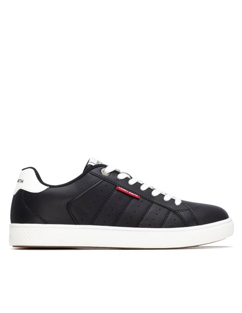 Tenis para hombre Tenis para hombre