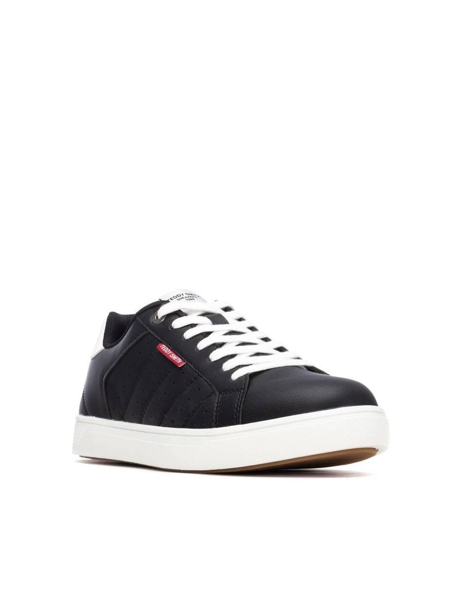 Tenis para hombre 2