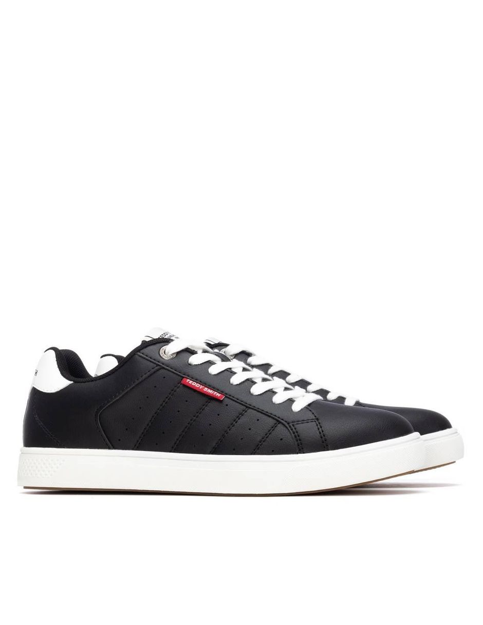 Tenis para hombre 3