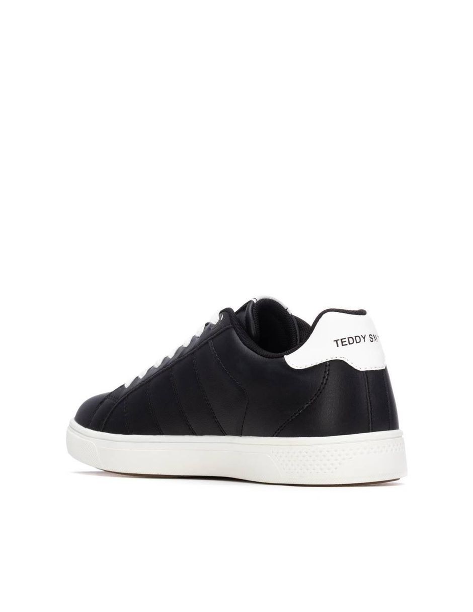 Tenis para hombre 4