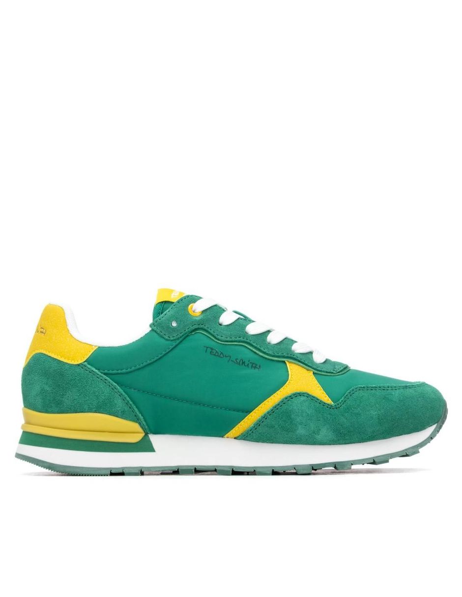 Tenis para hombre Tenis para hombre
