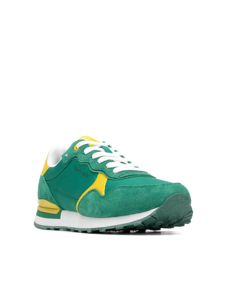 Tenis para hombre 2
