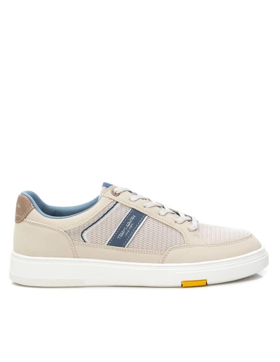 Tenis  Teddy Smith para hombre