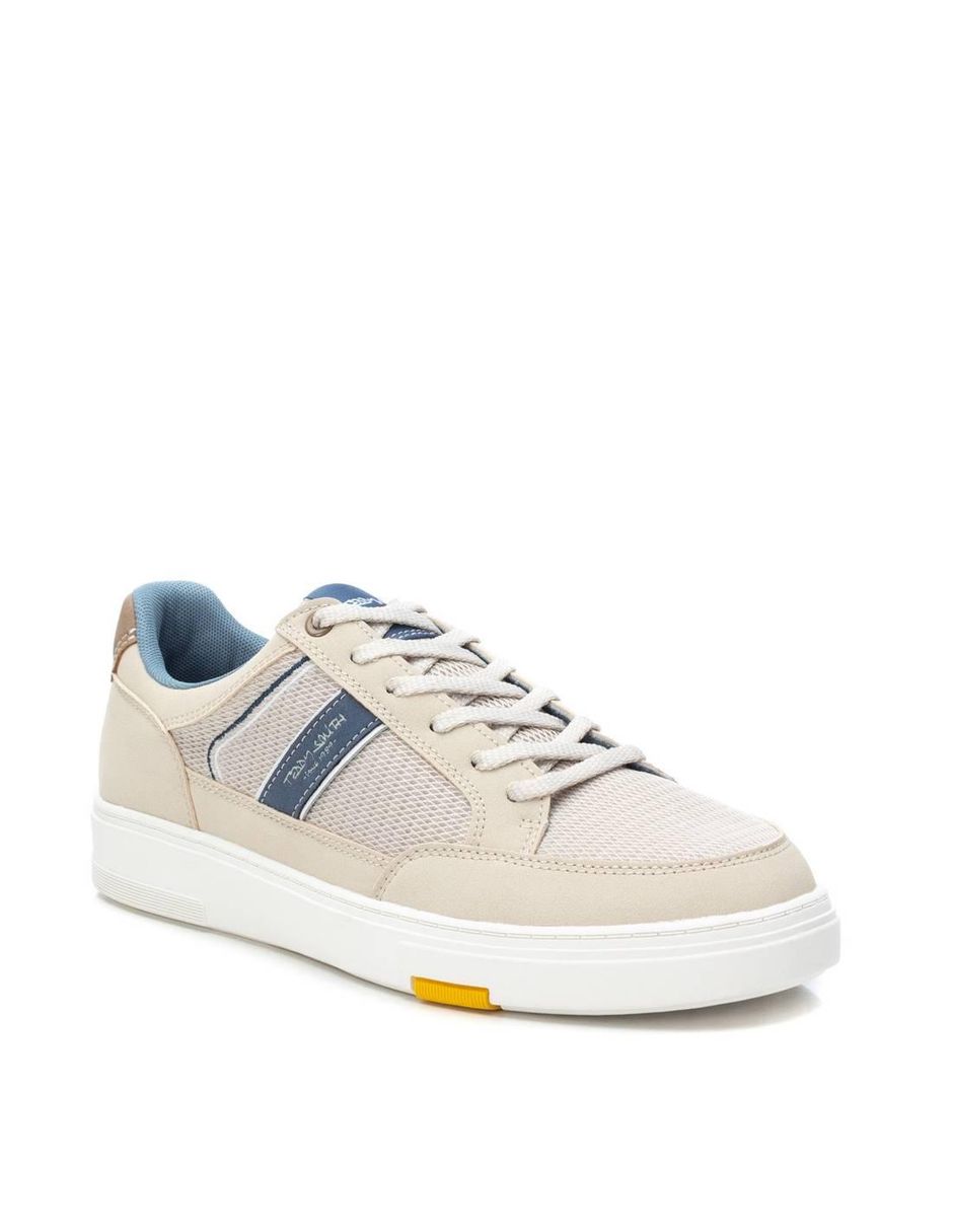 Tenis  Teddy Smith para hombre