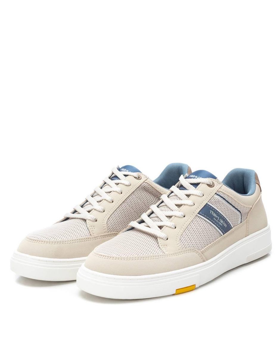 Tenis  Teddy Smith para hombre