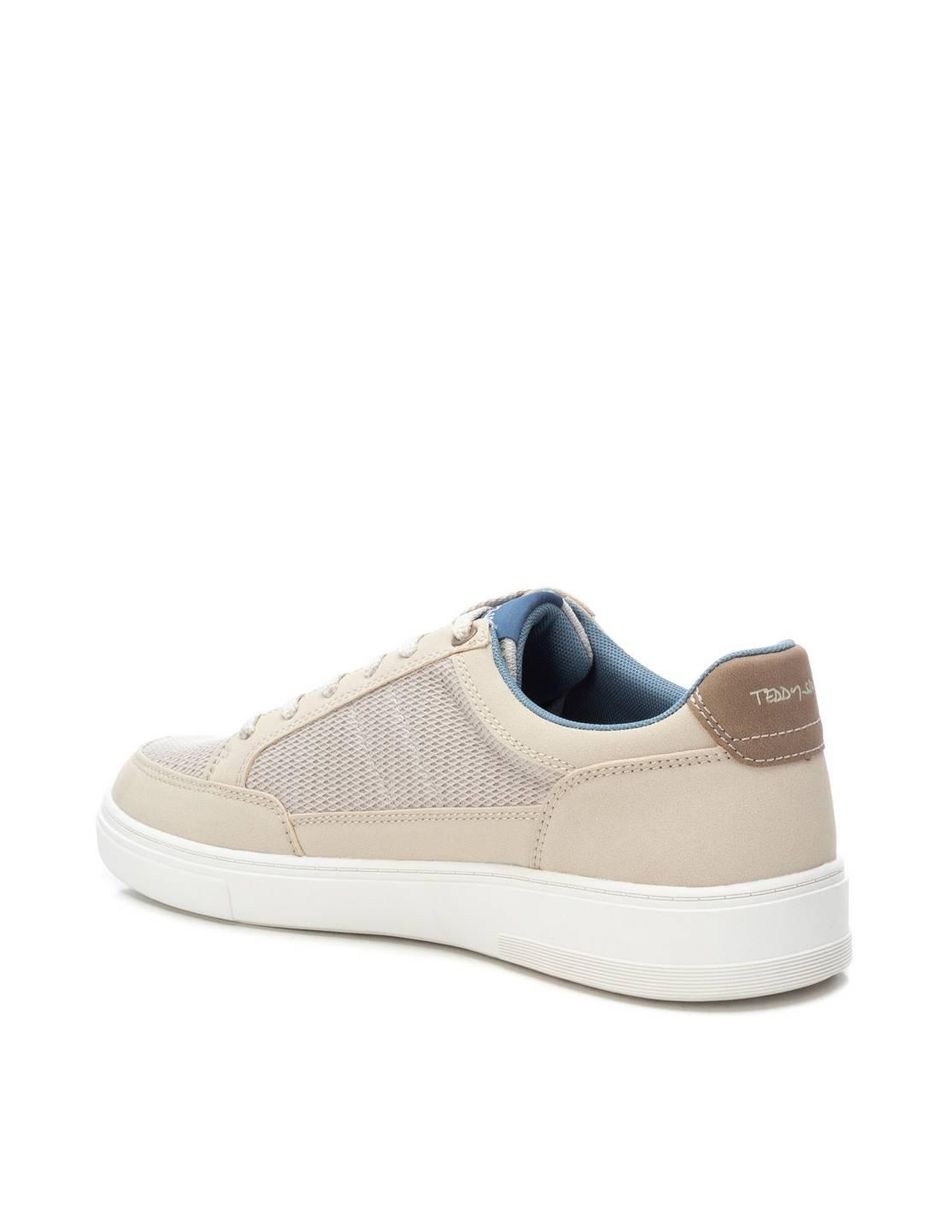 Tenis  Teddy Smith para hombre
