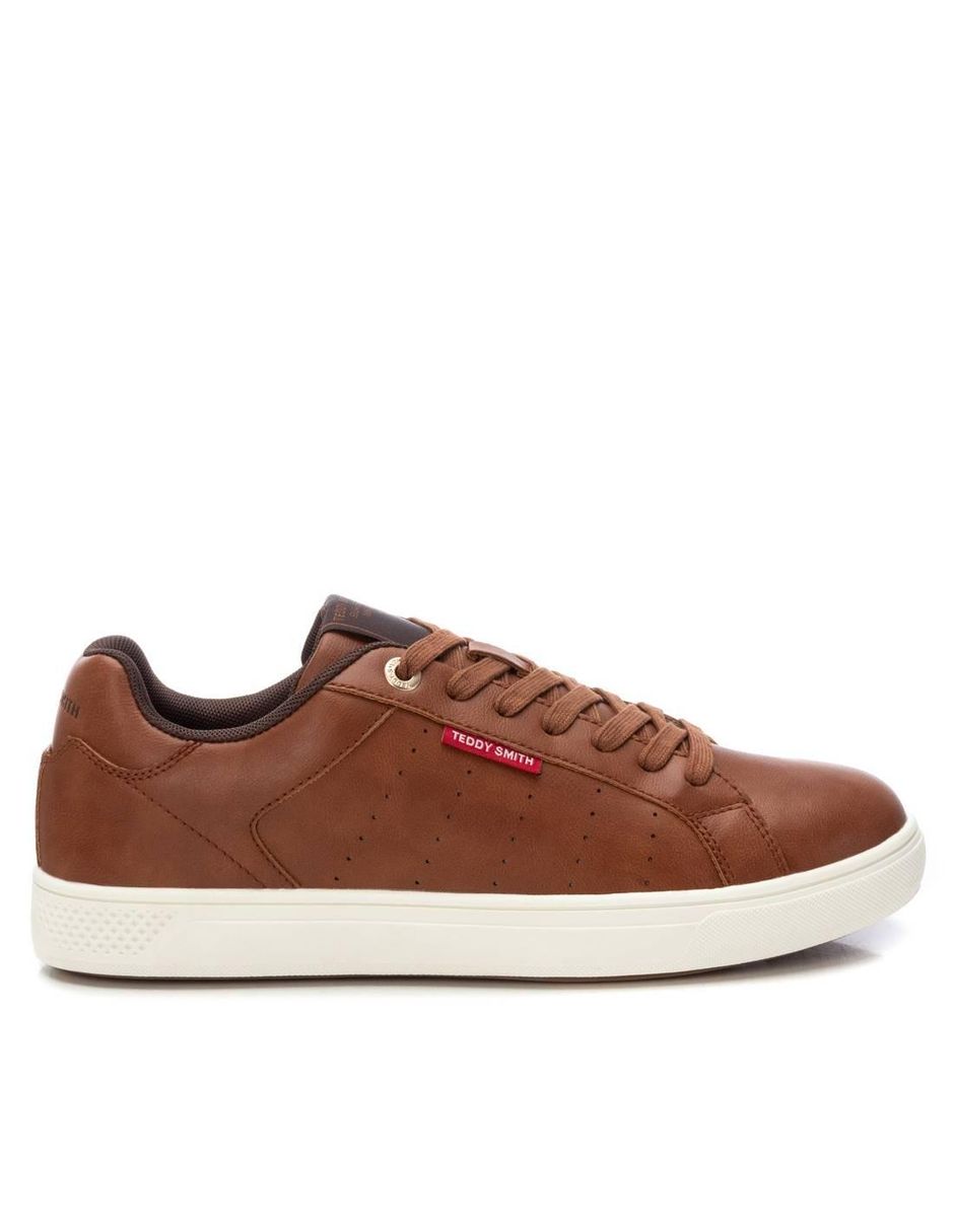 Tenis para hombre
